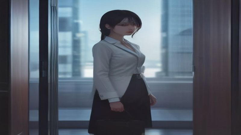age动漫免费动漫库Hero展示